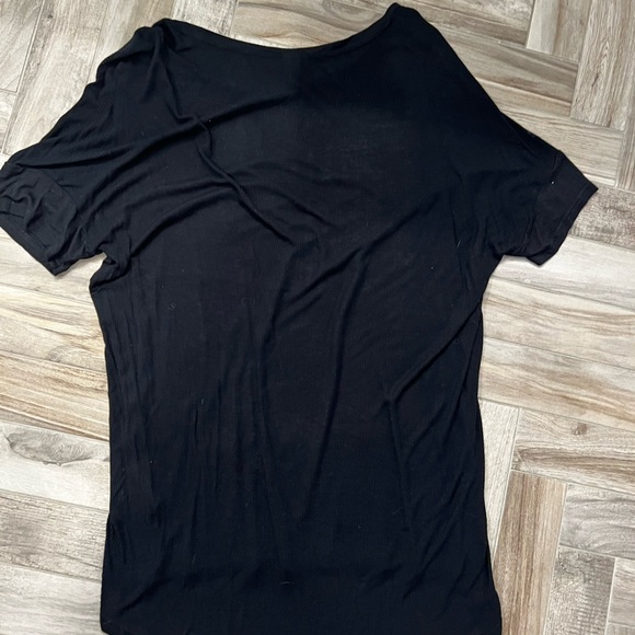 SZ M Bench Shirt - Picture 3 of 6